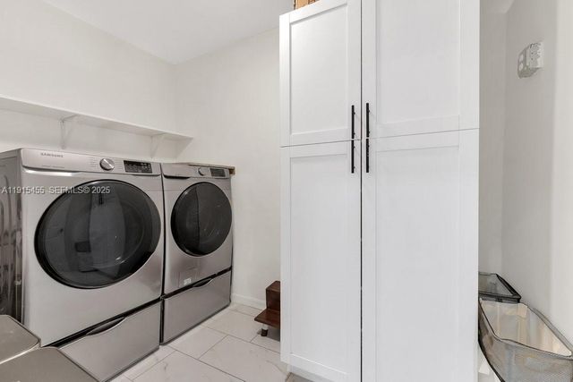 801 NE 19th Terrace, Fort Lauderdale, FL 33304