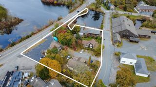 2573 Cranberry Hwy, Wareham, MA 02571