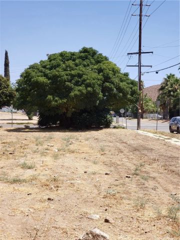 7 Main St, Lake Elsinore, CA 92530