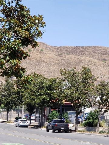 7 Main St, Lake Elsinore, CA 92530