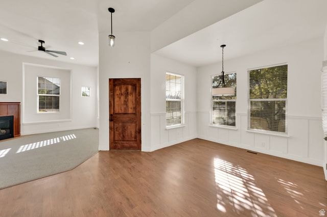 2826 W SHADY VIEW LN, Lehi, UT 84048