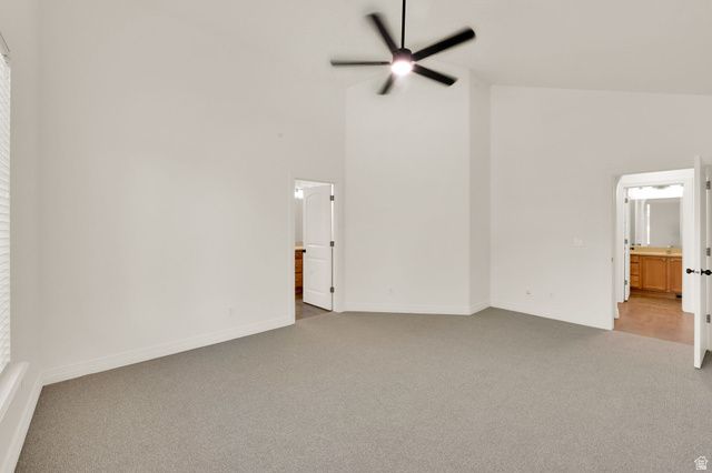 2826 W SHADY VIEW LN, Lehi, UT 84048