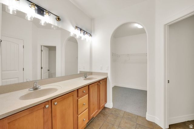 2826 W SHADY VIEW LN, Lehi, UT 84048