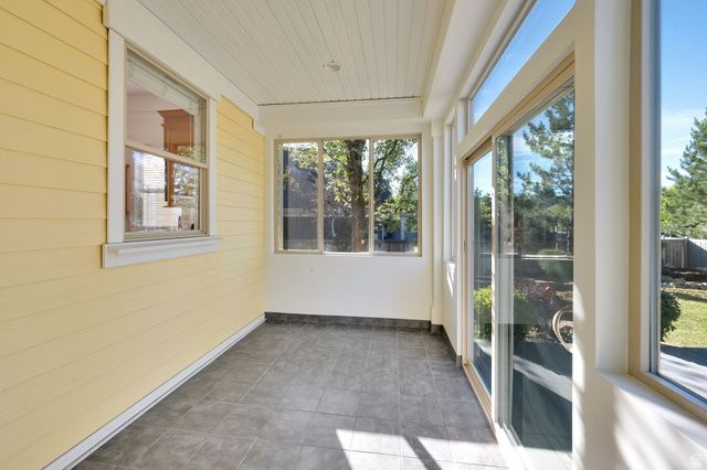 2826 W SHADY VIEW LN, Lehi, UT 84048