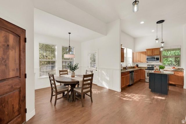 2826 W SHADY VIEW LN, Lehi, UT 84048