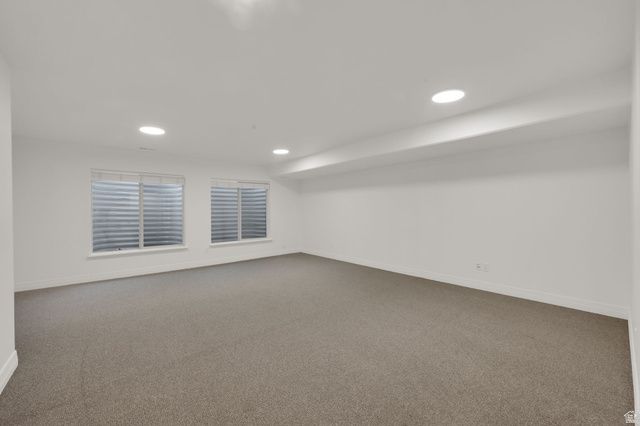 2826 W SHADY VIEW LN, Lehi, UT 84048