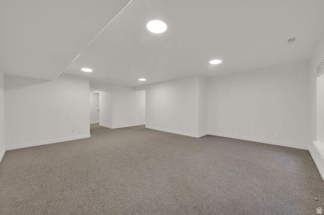2826 W SHADY VIEW LN, Lehi, UT 84048