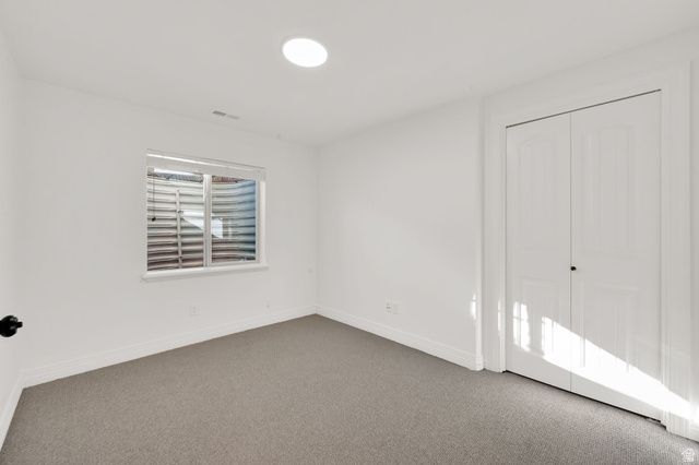 2826 W SHADY VIEW LN, Lehi, UT 84048