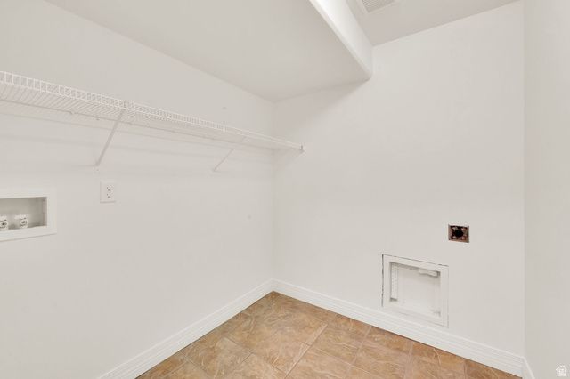 2826 W SHADY VIEW LN, Lehi, UT 84048