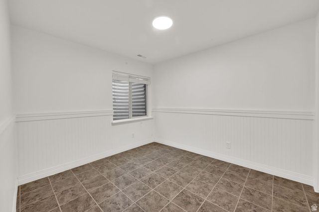 2826 W SHADY VIEW LN, Lehi, UT 84048