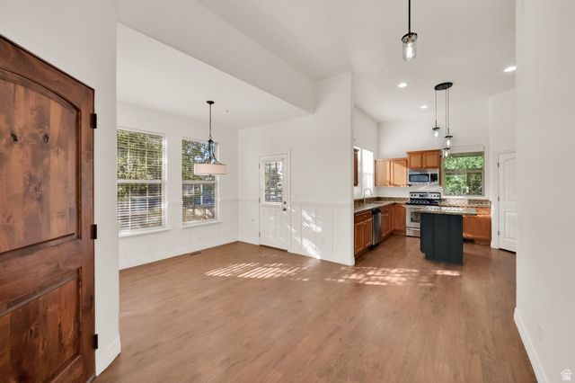 2826 W SHADY VIEW LN, Lehi, UT 84048