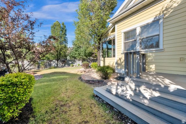 2826 W SHADY VIEW LN, Lehi, UT 84048