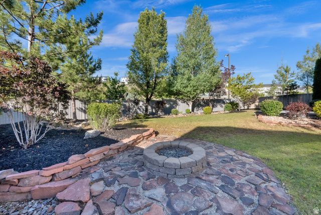 2826 W SHADY VIEW LN, Lehi, UT 84048