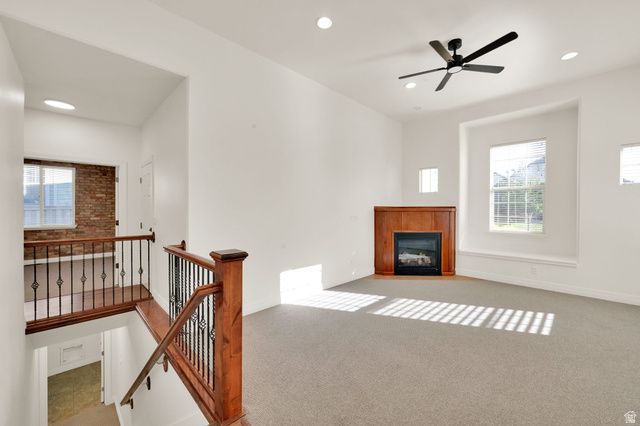2826 W SHADY VIEW LN, Lehi, UT 84048