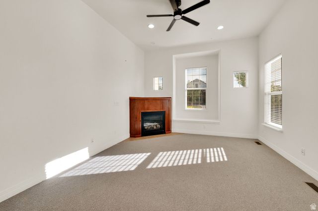 2826 W SHADY VIEW LN, Lehi, UT 84048