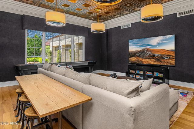 6702 E KASBA Circle, Paradise Valley, AZ 85253