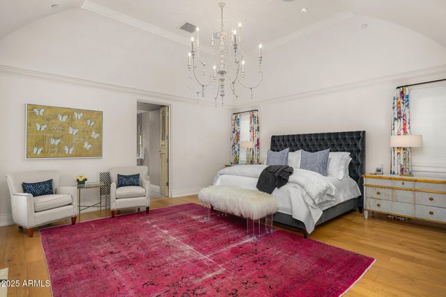 6702 E KASBA Circle, Paradise Valley, AZ 85253