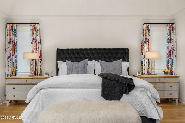 6702 E KASBA Circle, Paradise Valley, AZ 85253