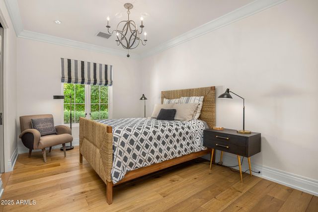 6702 E KASBA Circle, Paradise Valley, AZ 85253