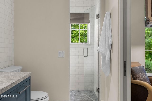 6702 E KASBA Circle, Paradise Valley, AZ 85253