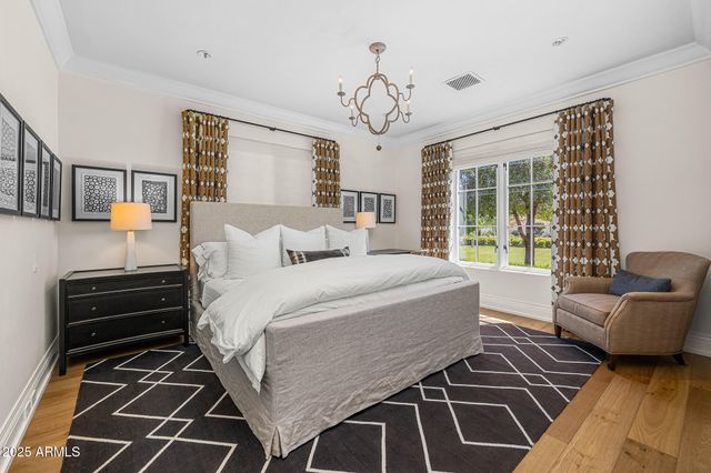 6702 E KASBA Circle, Paradise Valley, AZ 85253