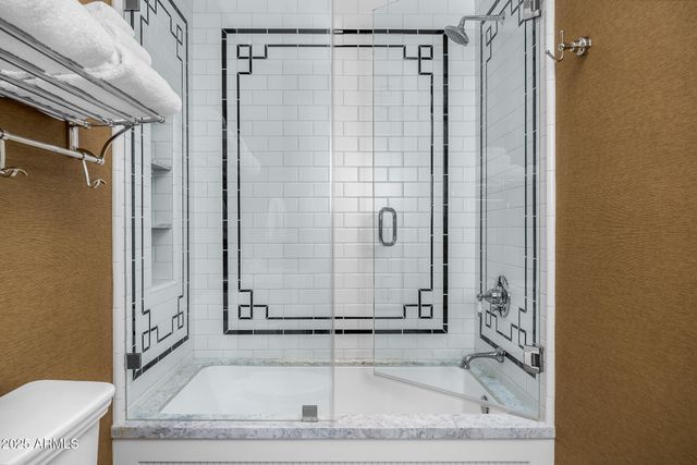 6702 E KASBA Circle, Paradise Valley, AZ 85253