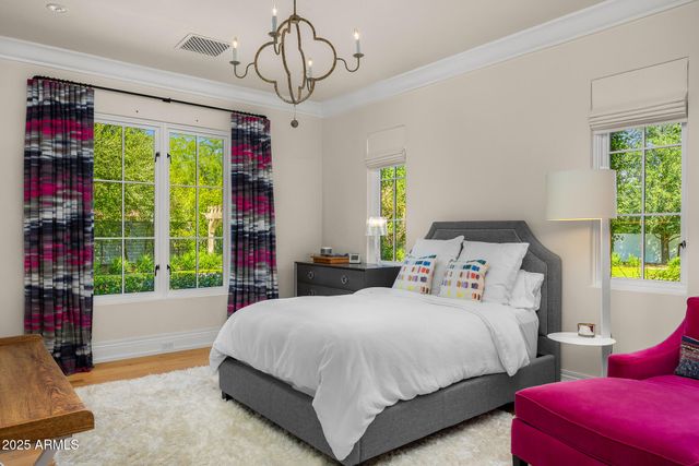 6702 E KASBA Circle, Paradise Valley, AZ 85253