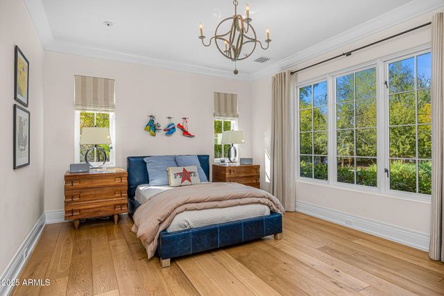 6702 E KASBA Circle, Paradise Valley, AZ 85253