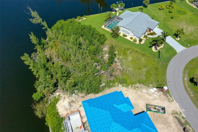 10656 AYEAR ROAD, Port Charlotte, FL 33981