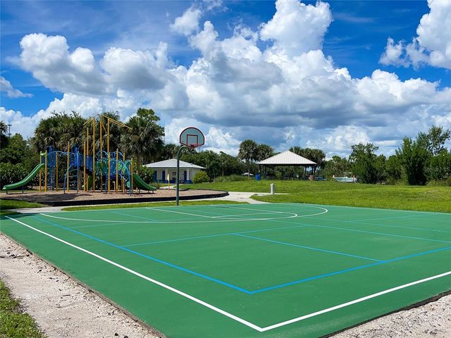 10656 AYEAR ROAD, Port Charlotte, FL 33981