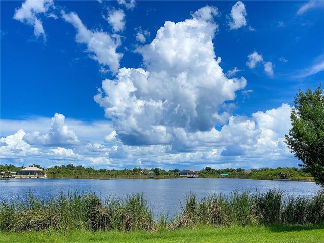 10656 AYEAR ROAD, Port Charlotte, FL 33981