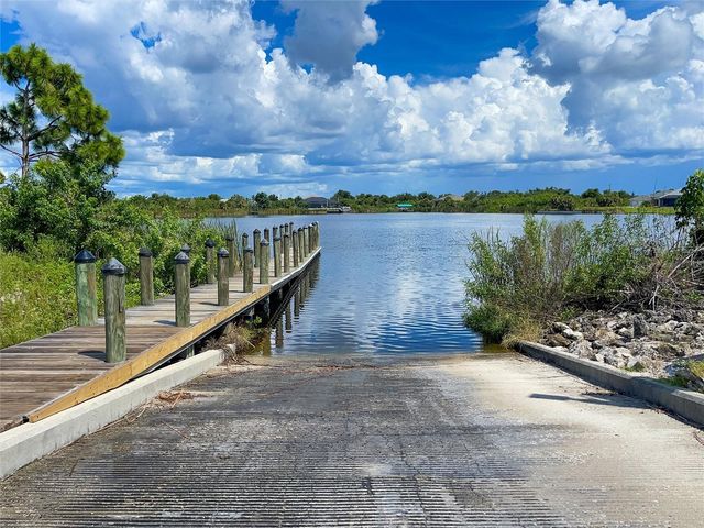 10656 AYEAR ROAD, Port Charlotte, FL 33981