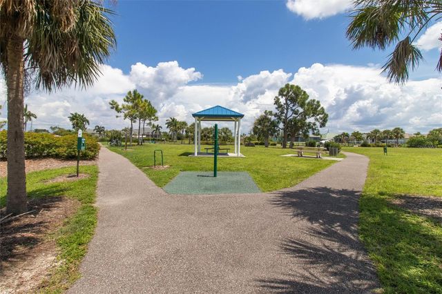 10656 AYEAR ROAD, Port Charlotte, FL 33981
