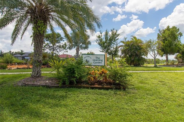 10656 AYEAR ROAD, Port Charlotte, FL 33981