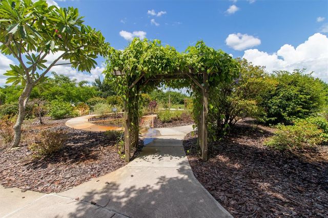10656 AYEAR ROAD, Port Charlotte, FL 33981