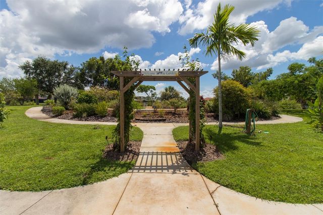 10656 AYEAR ROAD, Port Charlotte, FL 33981