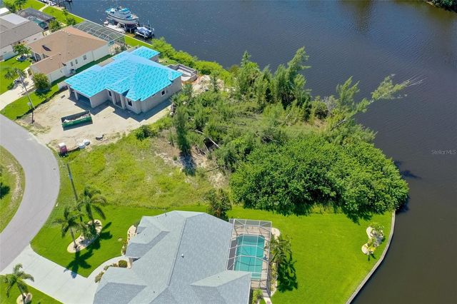 10656 AYEAR ROAD, Port Charlotte, FL 33981