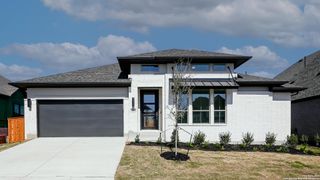5759 Tug Point, New Braunfels, TX 78130