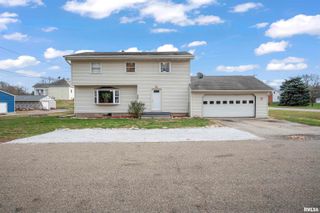 400 OREGON Street, East Peoria, IL 61611