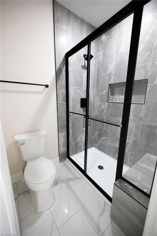 482 Carson Road, Pilot Mountain, NC 27041