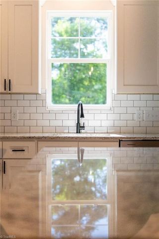 482 Carson Road, Pilot Mountain, NC 27041