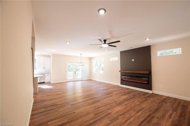 482 Carson Road, Pilot Mountain, NC 27041