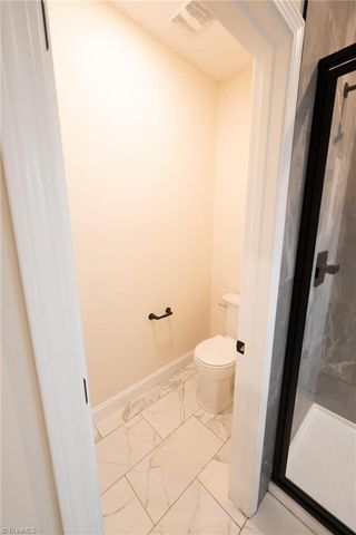 482 Carson Road, Pilot Mountain, NC 27041