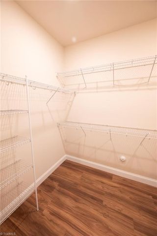 482 Carson Road, Pilot Mountain, NC 27041