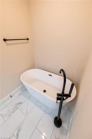 482 Carson Road, Pilot Mountain, NC 27041