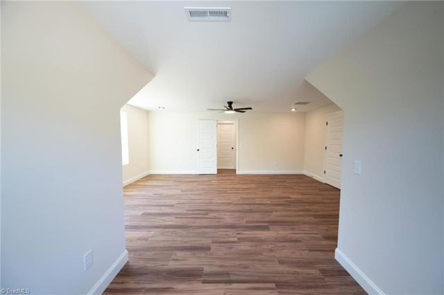 482 Carson Road, Pilot Mountain, NC 27041