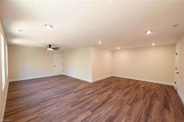 482 Carson Road, Pilot Mountain, NC 27041