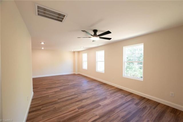 482 Carson Road, Pilot Mountain, NC 27041