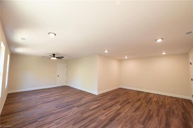 482 Carson Road, Pilot Mountain, NC 27041