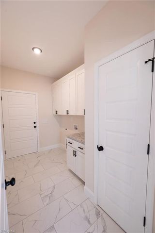 482 Carson Road, Pilot Mountain, NC 27041